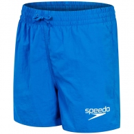 Шорты для плавания Speedo ESSENTIAL 13  WSHT JM thumbnav 2